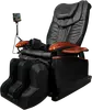 YA-2500